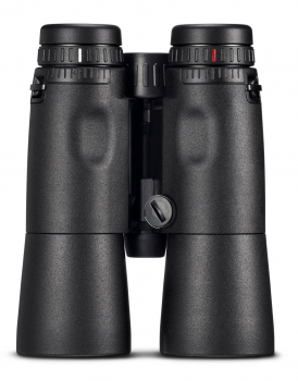 Leica Geovid 8x56 R Entfernungsmesser